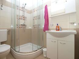 Apartments Blazenka 1270