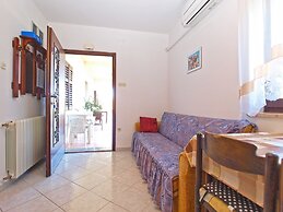 Apartments Blazenka 1270