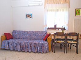 Apartments Blazenka 1270