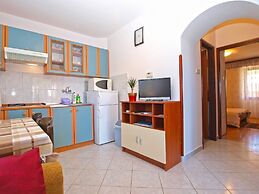 Apartments Blazenka 1270