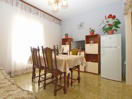 Apartments Blazenka 1270