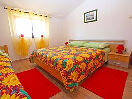 Apartments Blazenka 1270