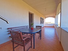 Apartments Blazenka 1270