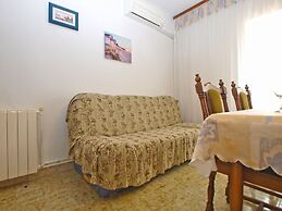 Apartments Blazenka 1270