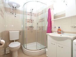 Apartments Blazenka 1270