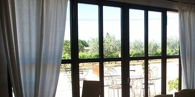 La Bastide Saint Victor