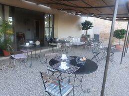 La Bastide Saint Victor