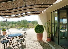 La Bastide Saint Victor