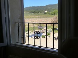 La Bastide Saint Victor