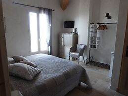 La Bastide Saint Victor