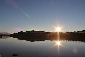 Skipalækur Guesthouse