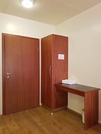 Skipalækur Guesthouse