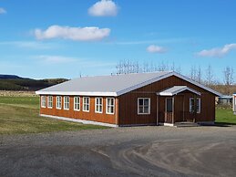 Skipalækur Guesthouse