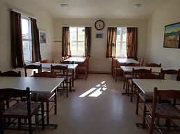 Skipalækur Guesthouse