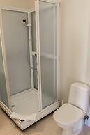 Skipalækur Guesthouse