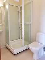 Skipalækur Guesthouse