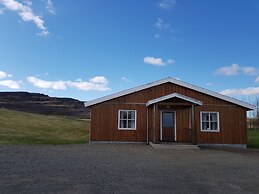 Skipalækur Guesthouse