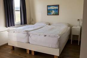 Skipalækur Guesthouse