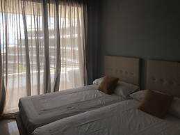 Deluxe Apartment Arenales del Sol Beach