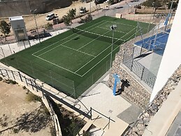 Deluxe Apartment Arenales del Sol Beach