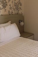 Rome Airport Inn