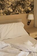 Rome Airport Inn