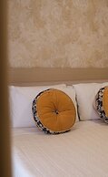 Rome Airport Inn