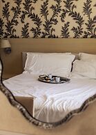 Rome Airport Inn