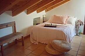 Apartamentos Turísticos La Vida De Antes