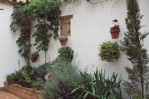 Apartamentos Turísticos La Vida De Antes