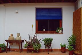 Apartamentos Turísticos La Vida De Antes