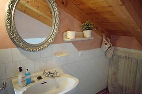 Apartamentos Turísticos La Vida De Antes