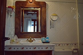 Apartamentos Turísticos La Vida De Antes