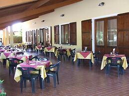 Agriturismo La Betulla