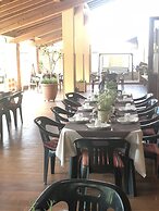 Agriturismo La Betulla