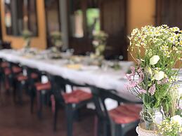 Agriturismo La Betulla