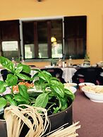 Agriturismo La Betulla