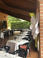 Agriturismo La Betulla