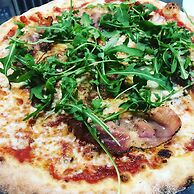 Agriturismo La Betulla