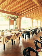 Agriturismo La Betulla