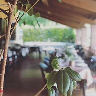 Agriturismo La Betulla