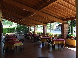 Agriturismo La Betulla