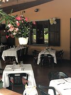 Agriturismo La Betulla