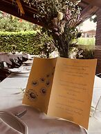 Agriturismo La Betulla