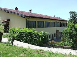 Agriturismo La Betulla