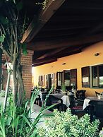 Agriturismo La Betulla