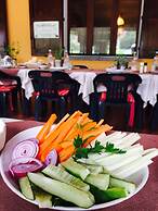 Agriturismo La Betulla