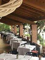 Agriturismo La Betulla