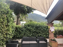 Agriturismo La Betulla