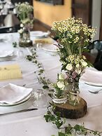 Agriturismo La Betulla